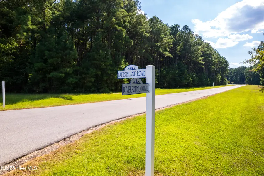 456 Riversound Drive, Edenton, NC 27932 - Image #2