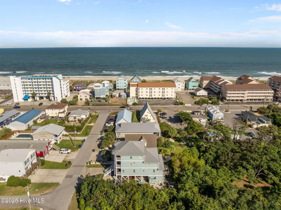 109 Greenville Avenue #1, Carolina Beach, NC 28428 - Image #3