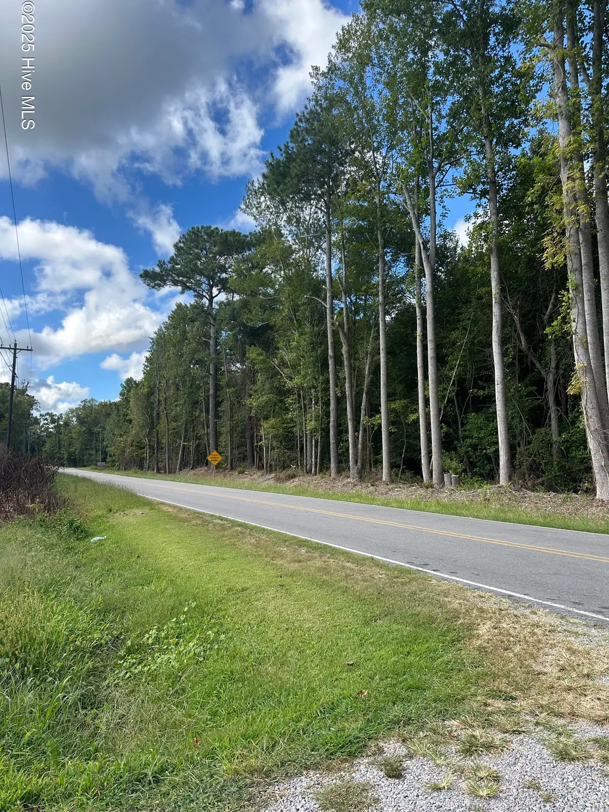 000 Perry's Bridge Road, Belvidere, NC 27919 - Image #1