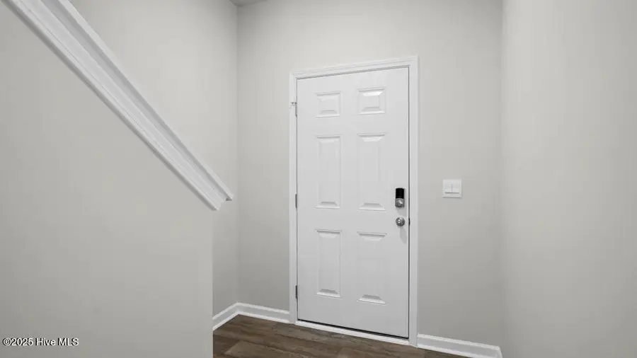 151 Starlight Street, Sanford, NC 27330 - Image #3