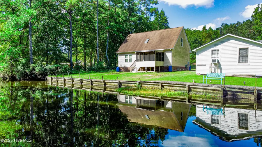 152 E Inlet Circle, Hertford, NC 27944 - Image #3