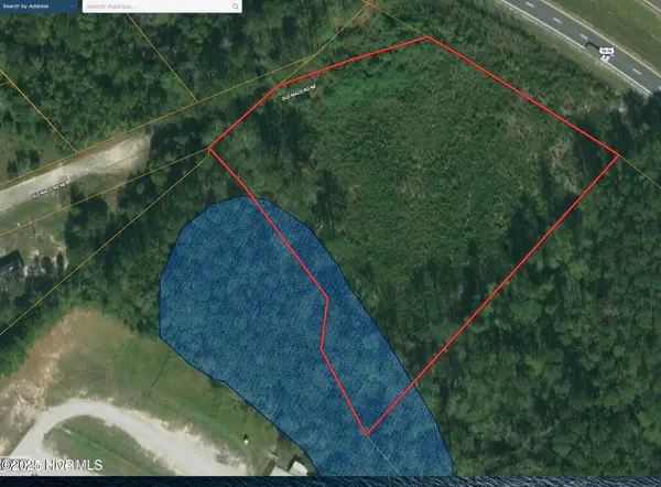 0 74/76, Leland, NC 28451