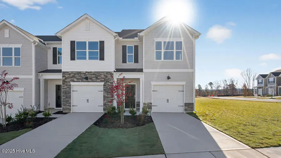 163 Starlight Street, Sanford, NC 27330 - Image #3