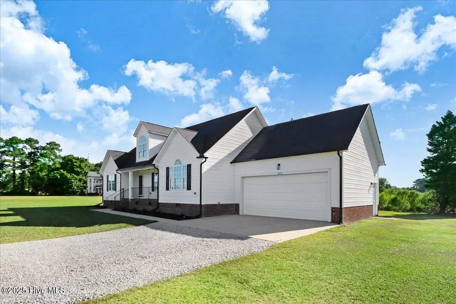 1372 Nc 50, Benson, NC 27504 - Image #3