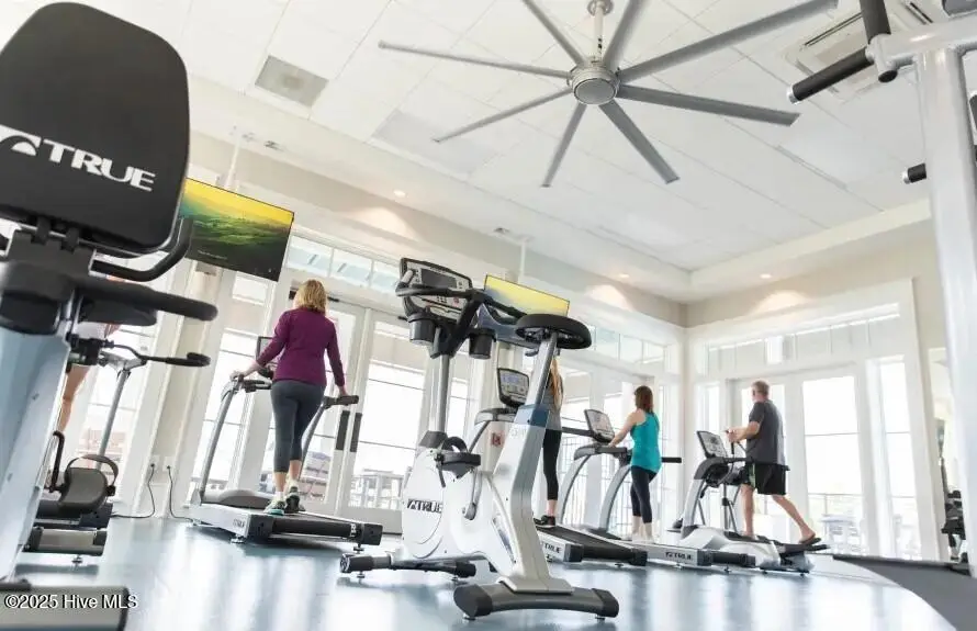 349 Keepsake Drive #1276, Wilmington, NC 28412 - Image #2