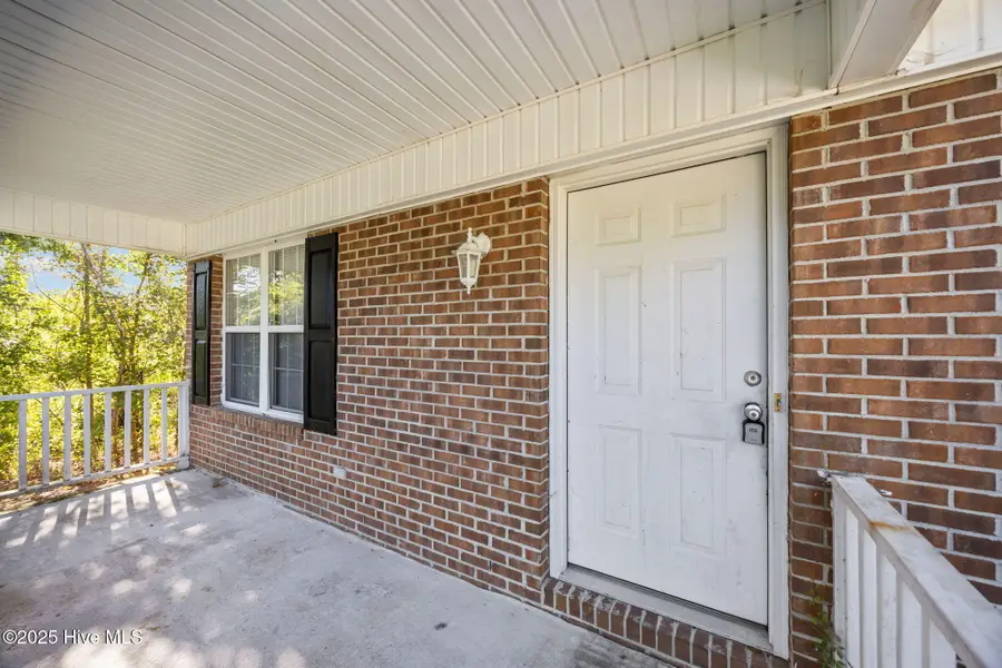 1403 Lockwood Road, Kinston, NC 28501 - Image #3