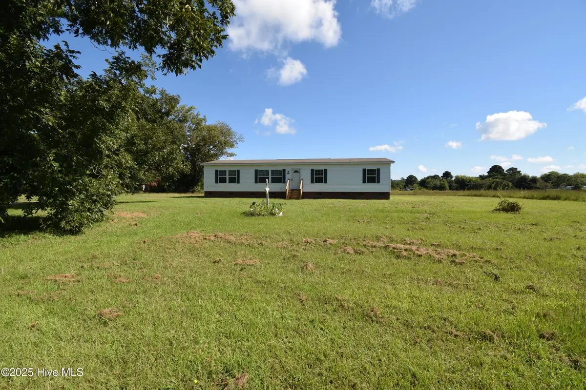 2564 Old River Road, Greenville, NC 27834 - Image #1