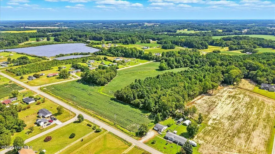 0 River Run Road, Selma, NC 27576 - Image #3