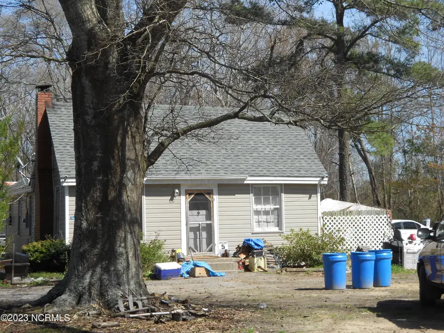 4161 Caratoke Highway, Barco, NC 27917 - Image #3