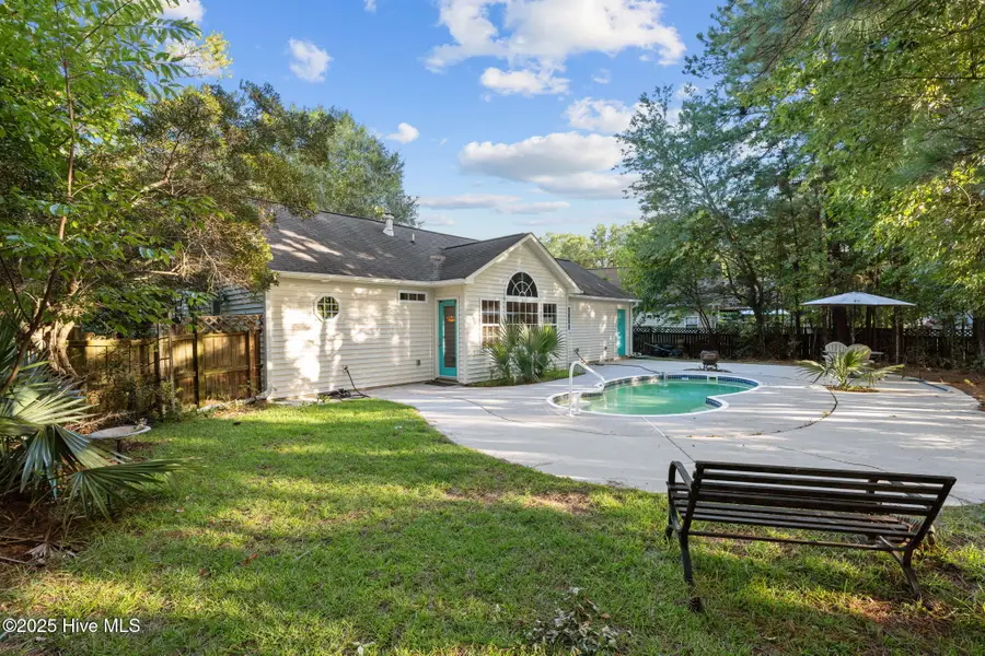 3449 Belmont Boulevard, New Bern, NC 28562 - Image #3