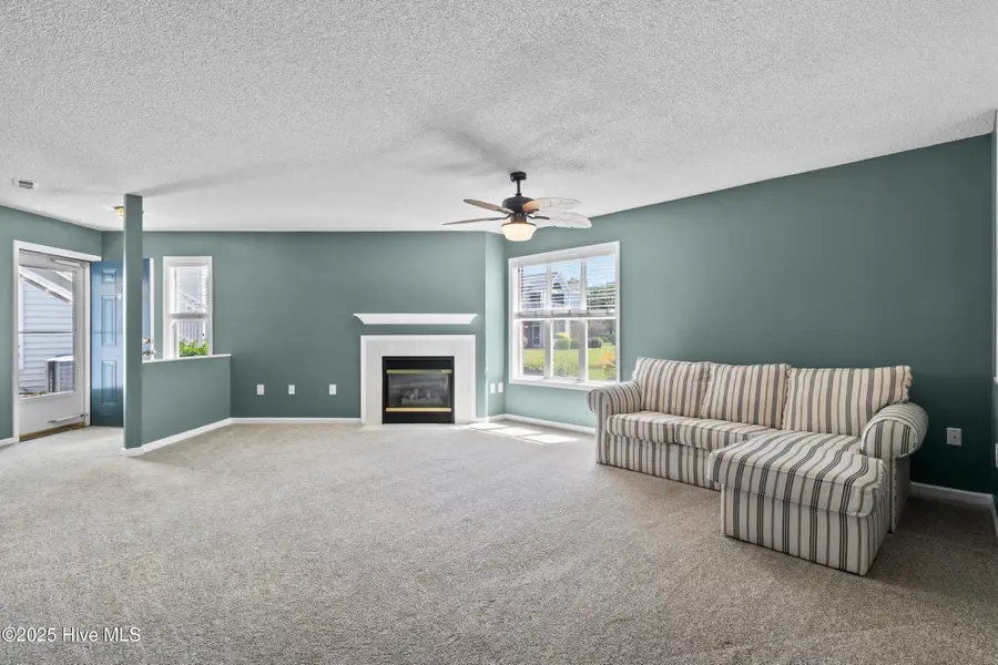 4166 Breezewood Drive #Apt 103, Wilmington, NC 28412 - Image #3