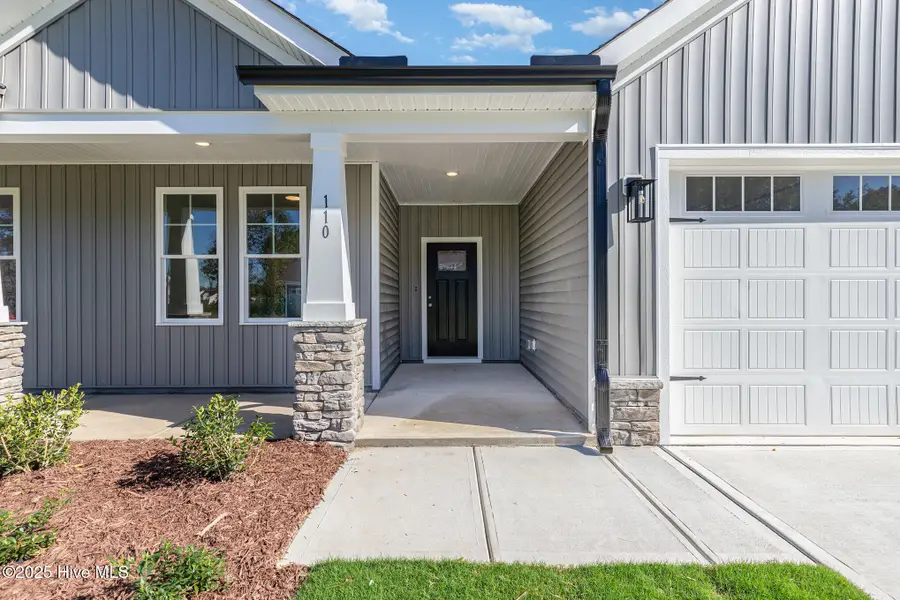 110 Prosecco Drive, Princeton, NC 27569 - Image #2