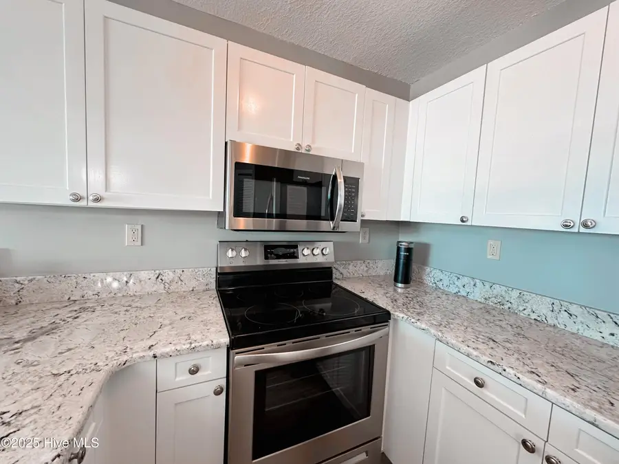 790 New River Inlet Road #205a, North Topsail Beach, NC 28460 - Image #2