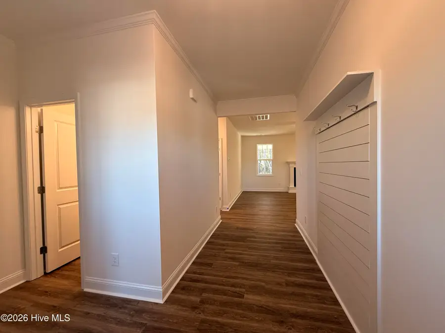 350 Sacksonia Street, Raeford, NC 28376 - Image #3