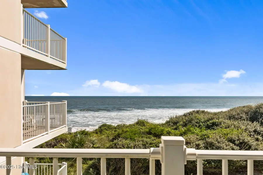2000 New River Inlet Road #2206, North Topsail Beach, NC 28460 - Image #2