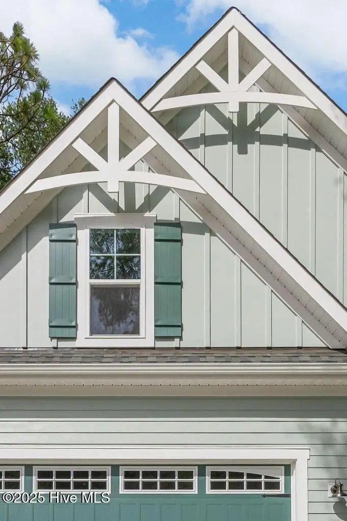 394 Sea Trail Drive W, Sunset Beach, NC 28468 - Image #3