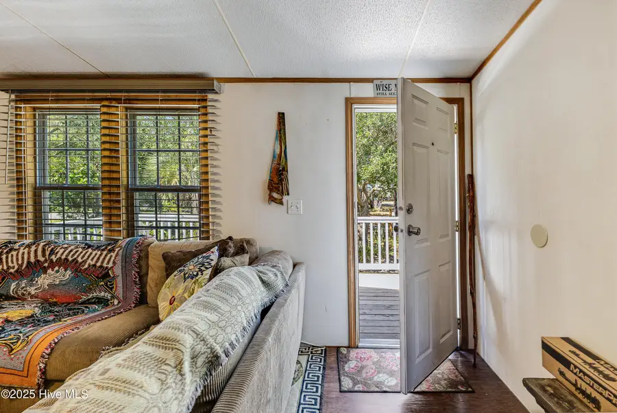 2673 White Street Sw, Supply, NC 28462 - Image #2