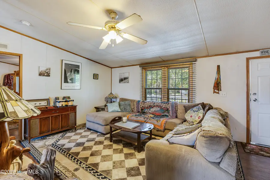 2673 White Street Sw, Supply, NC 28462 - Image #3