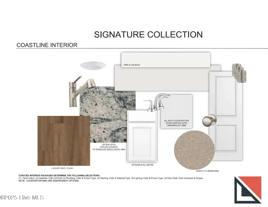 1217 Lulu Bay Drive Ne #90, Leland, NC 28451 - Image #2