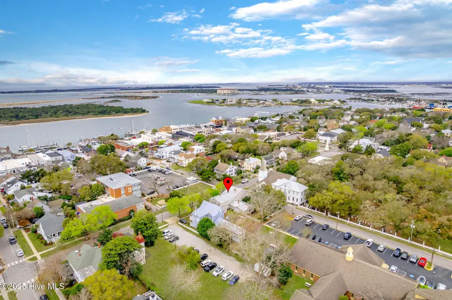 200 Craven Street, Beaufort, NC 28516 - Image #2