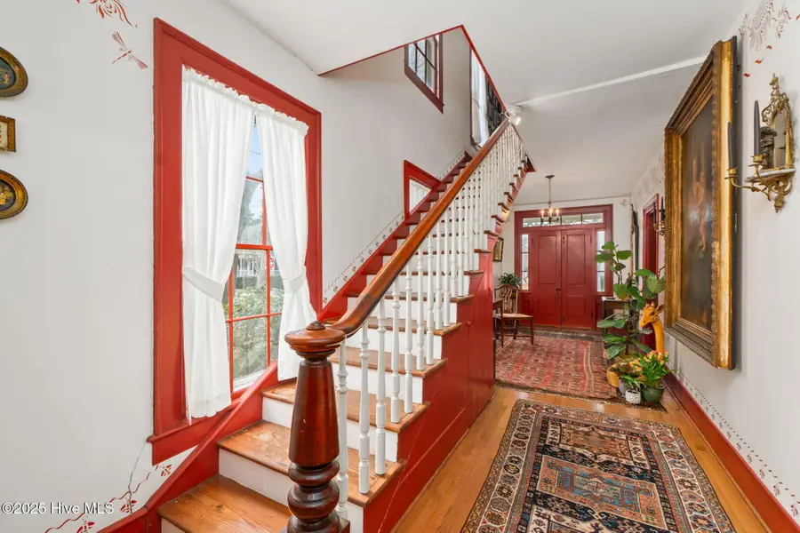 200 Craven Street, Beaufort, NC 28516 - Image #3