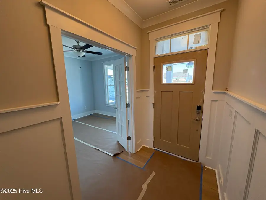 321 Longhill Drive, Wilmington, NC 28412 - Image #3