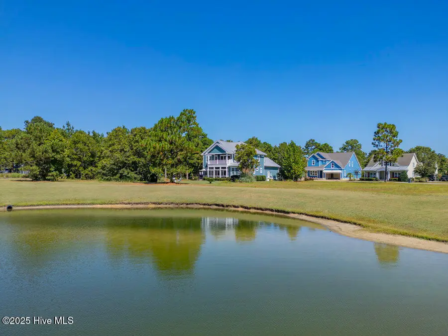 3586 Rivergate Way Ne, Leland, NC 28451 - Image #2
