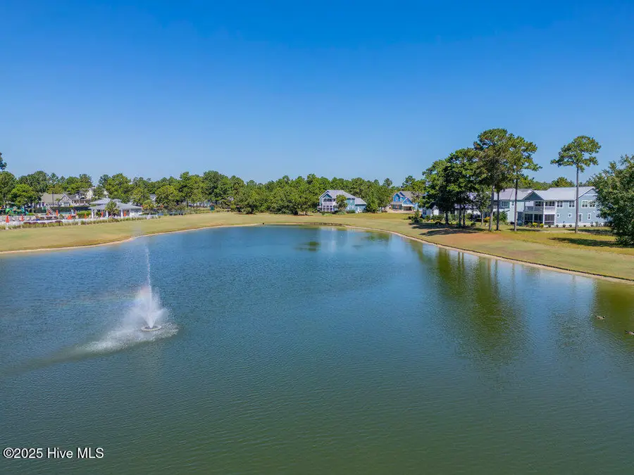 3586 Rivergate Way Ne, Leland, NC 28451 - Image #3