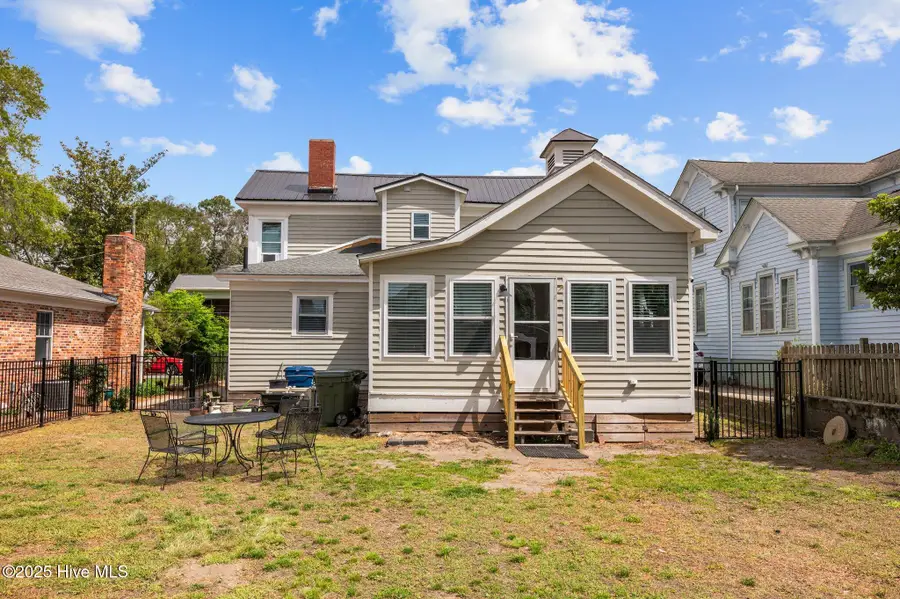 423 E Main Street, Washington, NC 27889 - Image #3