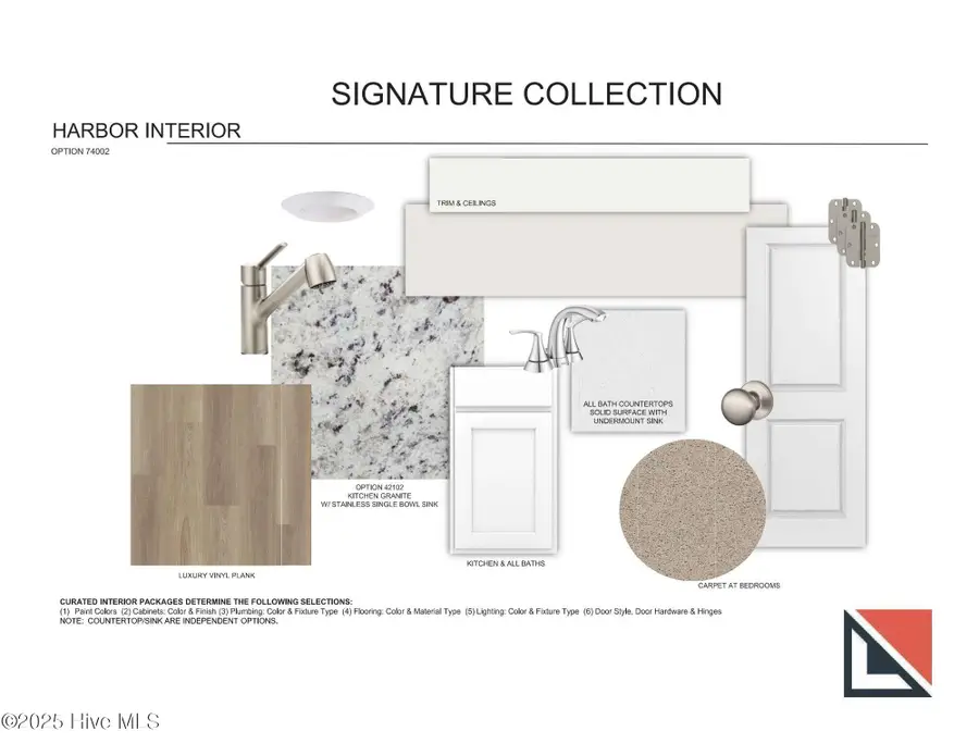 7438 Julius Drive Ne #22, Leland, NC 28451 - Image #2