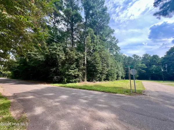 Lots 64-65 Curtis Road, Warsaw, NC 28398