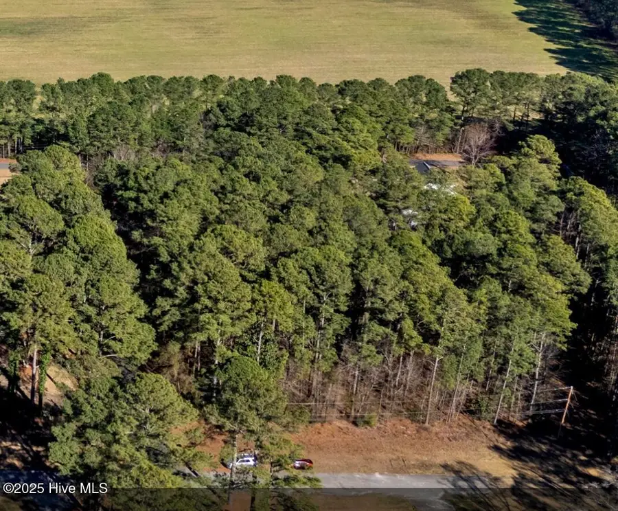 Lots 64-65 Curtis Road, Warsaw, NC 28398 - Image #3