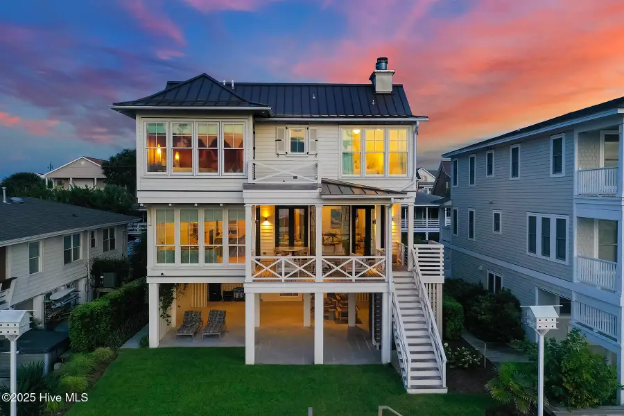 306 Water Street, Wrightsville Beach, NC 28480 - Image #2