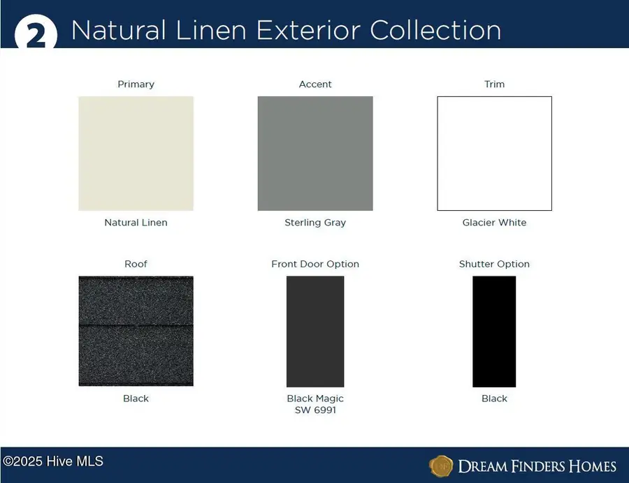 1124 Coral Reef Drive, New Bern, NC 28560 - Image #3