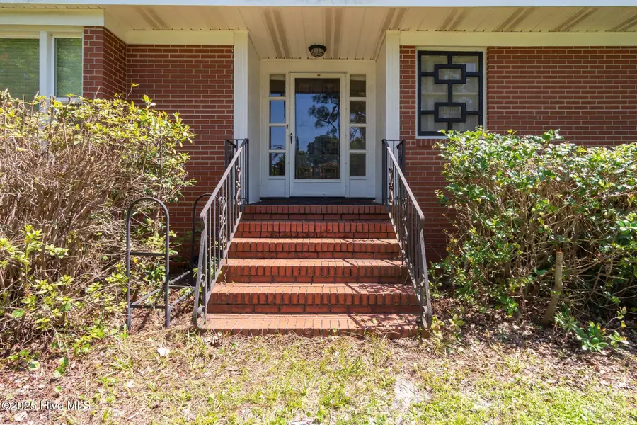 131 Ridgeway Drive, Wilmington, NC 28409 - Image #3