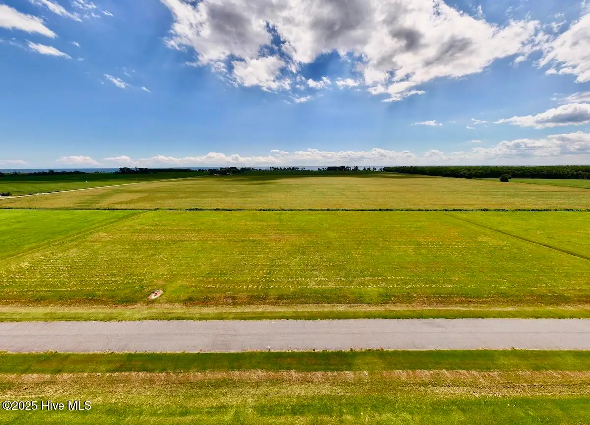 0 Willet Way, Hertford, NC 27944 - Image #1