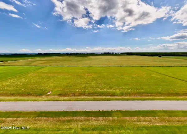 0 Willet Way, Hertford, NC 27944