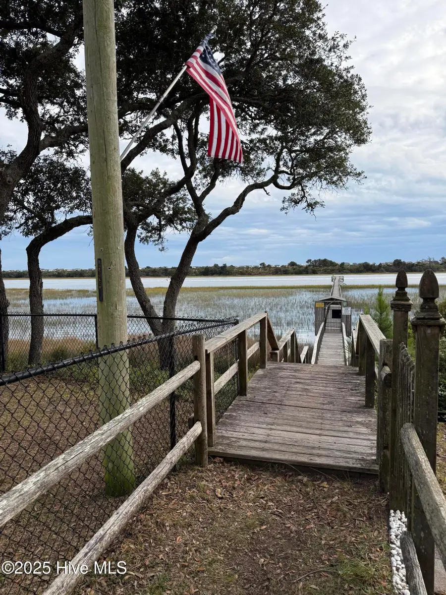 2534 K Street Sw, Supply, NC 28462 - Image #2