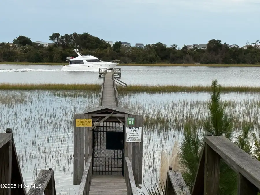 2534 K Street Sw, Supply, NC 28462 - Image #3