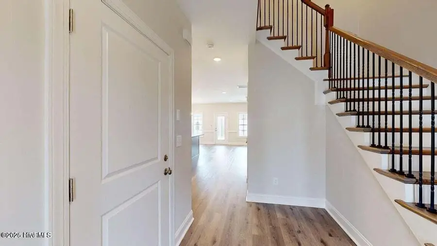 2001 Newbury Way #C, Greenville, NC 27834 - Image #2