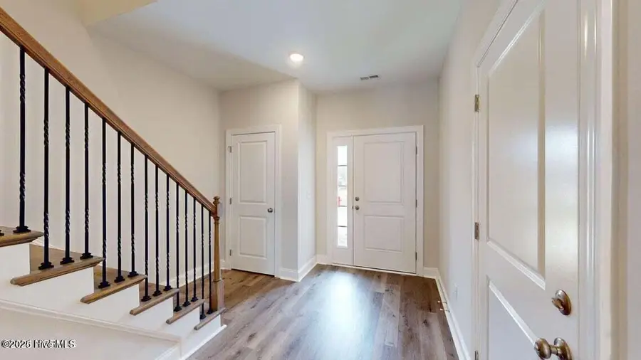 2001 Newbury Way #C, Greenville, NC 27834 - Image #3