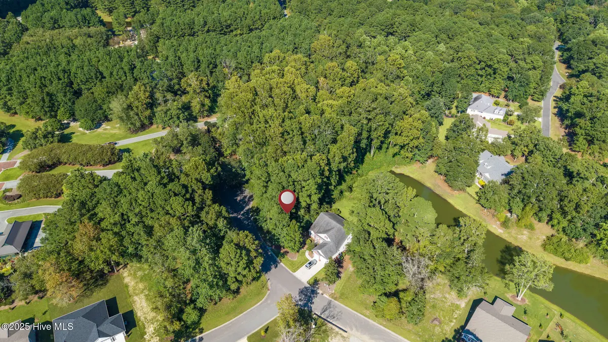 111 Cherry Laurel Drive, Wallace, NC 28466 - Image #1