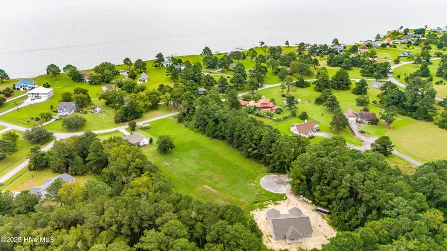 5906 Sea View Drive, Oriental, NC 28571 - Image #2
