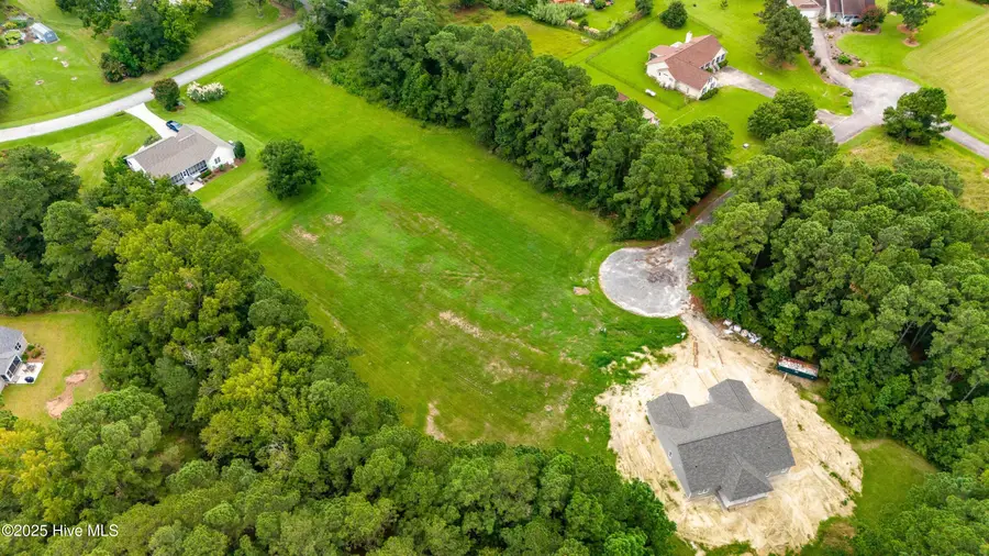 5908 Sea View Drive, Oriental, NC 28571 - Image #3