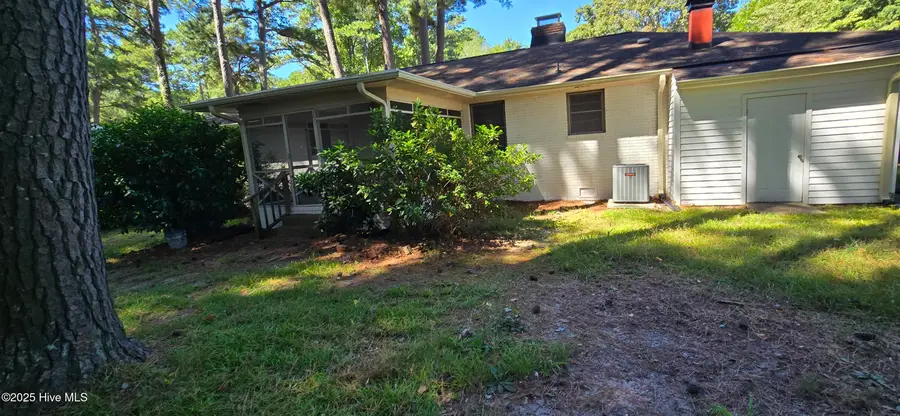 209 Belvedere Drive, Greenville, NC 27834 - Image #3