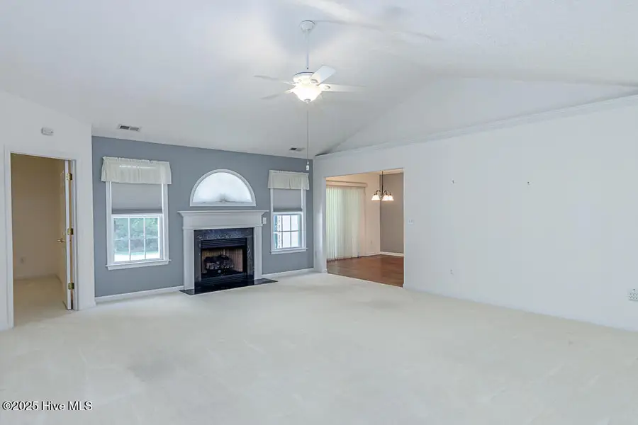 116 Tiger Woods Place, New Bern, NC 28560 - Image #2