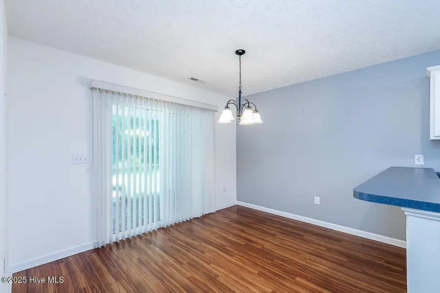 116 Tiger Woods Place, New Bern, NC 28560 - Image #3