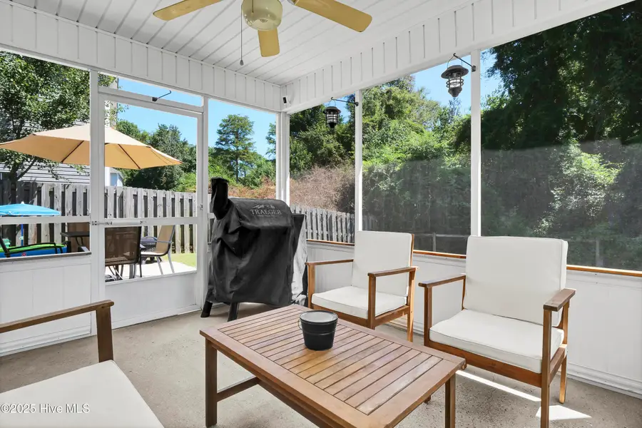 7846 Olde Pond Road, Wilmington, NC 28411 - Image #2