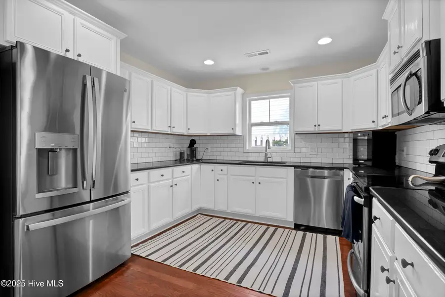 7846 Olde Pond Road, Wilmington, NC 28411 - Image #3