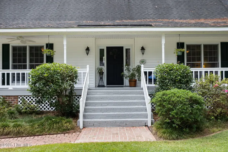 318 Dupont Circle, Greenville, NC 27858 - Image #3